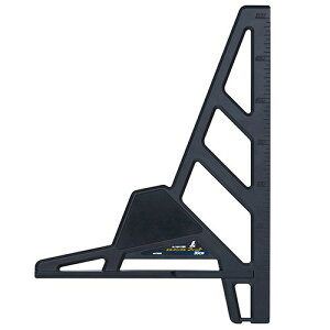V@78052 ^ ۃmRKChK GAO tBbg 30cm