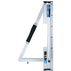 V@78101 ^ ۃmRKChK ߂GAO 45cm [gڐ