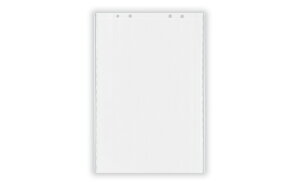 V@78197 ^ NAP[X A1 c t@Xi[t