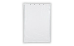 V@78198 ^ NAP[X A2 c t@Xi[t