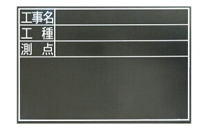 V@78229 ^  ؐ ϐ TDS 30×45cm uHEHE_v 