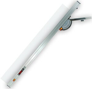 V@78451 ^ ۃmRKChK t[AO ^b` 1D2m