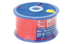 V@78482 ^ |GXe [  0D8mm 270m uIW