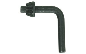 V@78596 ^ `bNnh A|2 3mm