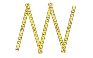 V@78605 ^ t@Co[܎ 5 1m cm\ CG[