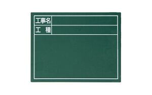 V@79084 ^ X`[{[huHEHv 14×17cmO[