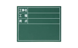 V@79085 ^ X`[{[huHEHE_v11×14cmO[