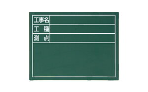 V@79086 ^ X`[{[huHEHE_v14×17cmO[