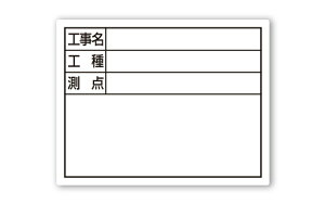 V@79095 ^ X`[{[huHEHE_v11×14cmzCg