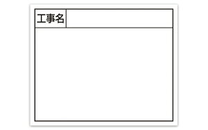 V@79162 ^ X`[{[huHv14×17cmzCg