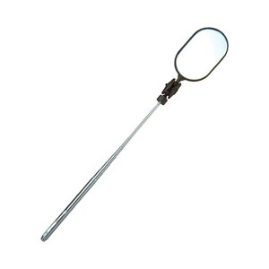 V@75756 ^ _ A|3 ȉ~^ 50×80mm