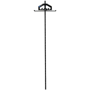 V@73715 ^ ۃmRKChK TXCh 2 90cm pڐ ˂ĉ
