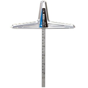 V@73591 ^ ۃmRKChK TXCh x[VbN 15cm pڐ