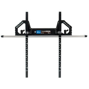 V@73701 ^ ۃmRKChK TXCh_u15cm pڐ ˂ĉ