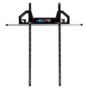 V@73702 ^ ۃmRKChK TXCh_u30cm pڐ ˂ĉ