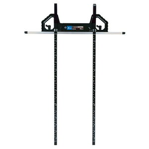 �V��������@73703 �^ �ۃm�R�K�C�h��K T�X���C�h�_�u��45cm ���p�ڐ� �˂����ĉ���