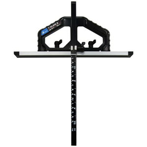 V@73711 ^ ۃmRKChK TXCh 2 15cm pڐ ˂ĉ