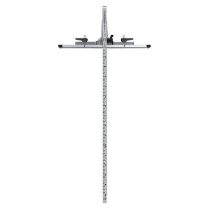 V@73543 ^ ۃmRKChK TXCh XVtg 2 45cm pڐ