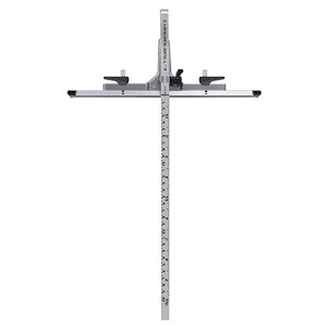 �V��������@73542 �^ �ۃm�R�K�C�h��K T�X���C�h �X�����V�t�g 2 30cm ���p�ڐ�