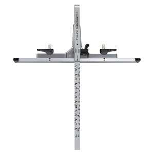 V@73541 ^ ۃmRKChK TXCh XVtg 2 15cm pڐ
