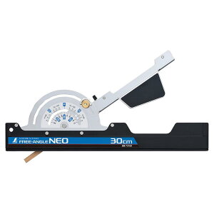 V@73160 ^ ۃmRKChK t[AO Neo 30cm