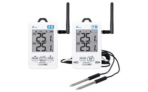 V@73458 ^ CXxv ōEŒ h^ ȒPڑ Zbg