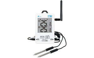 V@73459 ^ CXxv q@ h^ ȒPڑ