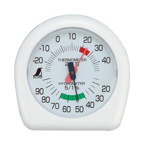 V@70380 ^ xv P|2 `[~[ 12cm zCg