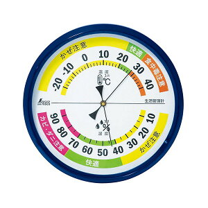 V@70503 ^ xv F|4L Ǘ ی^15cm u[