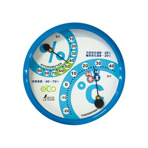 V@70506 ^ xv F|2M Ǘ ی^10cm ANAu[