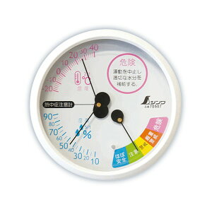 V@70507 ^ xv F|3M Mǒ ی^ 10cm zCg