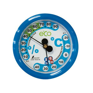 V@70514 ^ xv F|2S Ǘ ی^6D5cm ANAu[