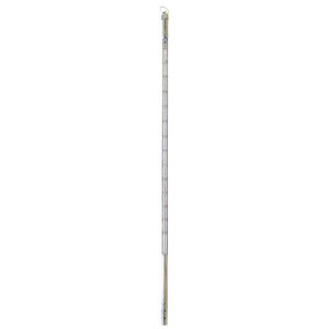 V@72604 ^ _󉷓xv H|10 AR[ |20`10545cmP[Xt