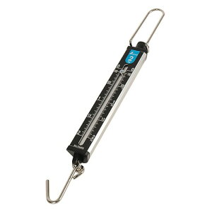 V@74453 ^ ΂ 2kg ʖڐ ؖȊOp