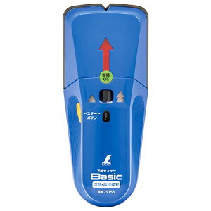 V@79153 ^ nZT[ Basic [EdTm