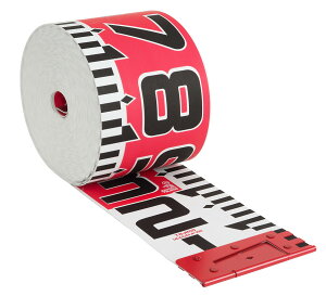 ^W} TAJIMA@Vbh e[v 150mm×50m@SYR-50TK