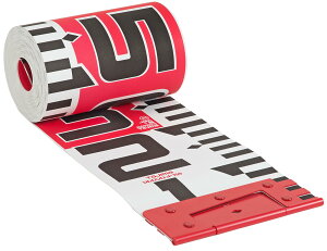 ^W} TAJIMA@Vbh e[v 150mm×10m@SYR-10TK