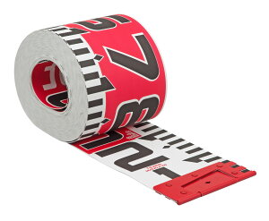 ^W} TAJIMA@Vbh e[v 150mm×30m@SYR-30TK