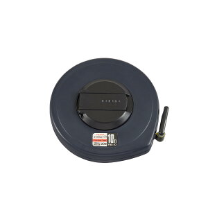 ^W} TAJIMA@VS 10m@YNS-10BL