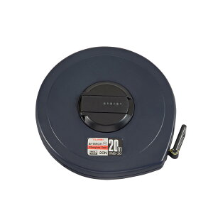 ^W} TAJIMA@VS 20m@YNS-20BL