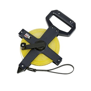 ^W} TAJIMA@VR 30m@YSR-30