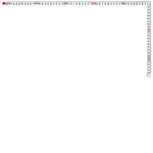 ^W} TAJIMA@Ȏ ڗ2i50cm@KA-M5U