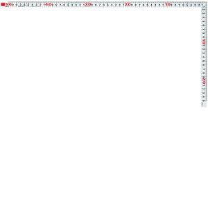 ^W} TAJIMA@Ȏ 50cm@KA-M5