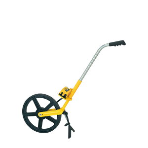 ^W} TAJIMA@[hW[ 1000@EN-R1000