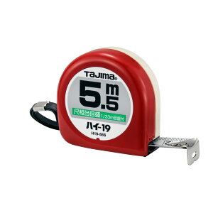 yYIizTJMfUC / ^W} TAJIMA@RxbNX@nC 19mm5.5m ڑ dl@H19-55S