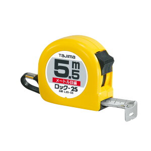 TJMfUC / ^W} TAJIMA@RxbNX@bN 25mm5.5m dl@L25-55