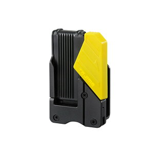 ^W} TAJIMA@Ztz_[xgp  E [v@SF-HLD-R