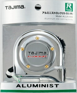 TJMfUC / ^W} TAJIMA@RxbNX@A~jXg 25mm5.5m N ڑ@ALL25-55SCRC