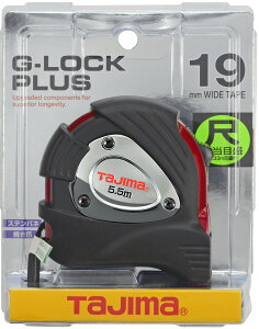 TJMfUC / ^W} TAJIMA@RxbNX@GbNvX 19mm5.5m ڑ@GLP19-55SBL