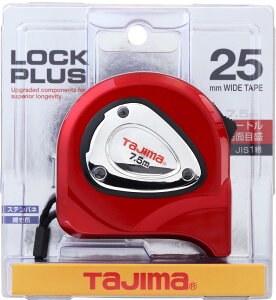 yYIiz TJMfUC / ^W} TAJIMA@RxbNX@bNvX 25mm7.5m@LP25-75BL